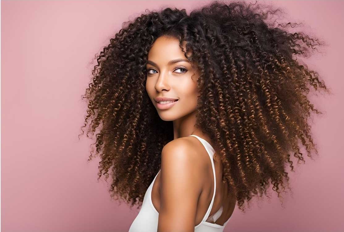 15 Natural Oils That Work Wonders for High Porosity Hair – Discover the ...