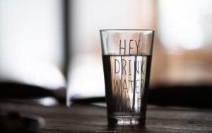 Does Water Have Calories? Separating Fact from Fiction in Hydration