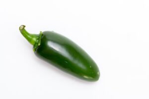Are Jalapeños Good for You? 9 Surprising Health Benefits of This Spicy
