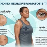 Neurofibromatosis