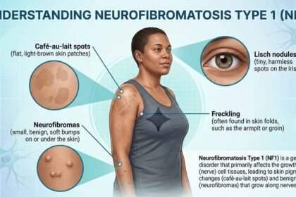 Neurofibromatosis