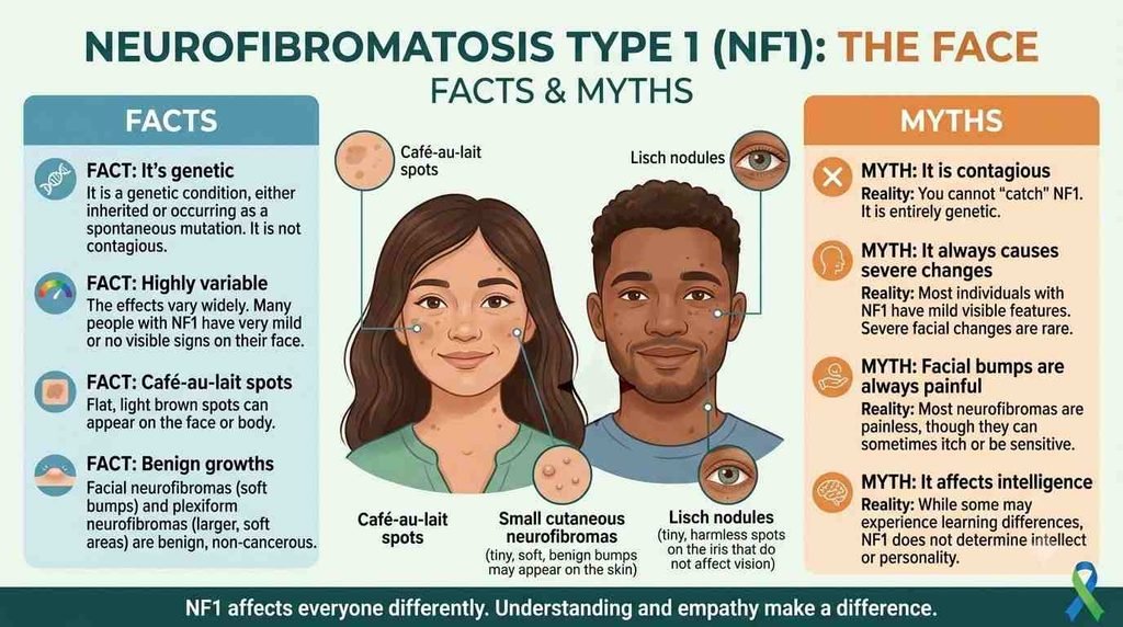 Neurofibromatosis