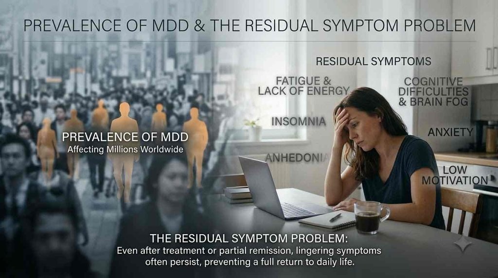 Men's Mental Health Month