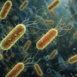 Salmonella Symptoms
