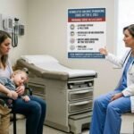 Hemolytic uremic syndrome