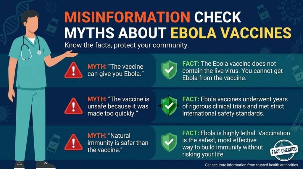 Bundibugyo Ebola