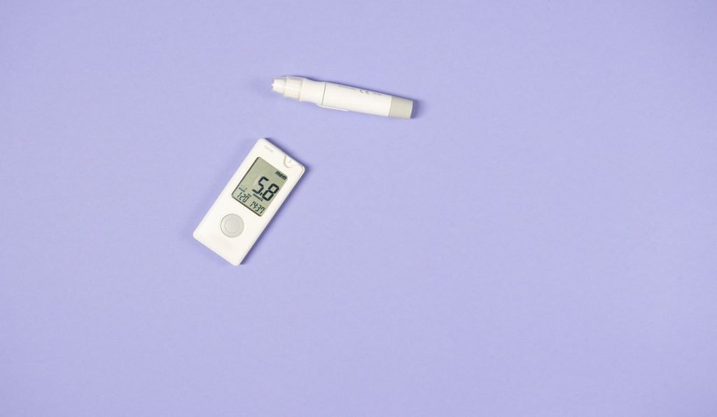 At Home Testing Kits