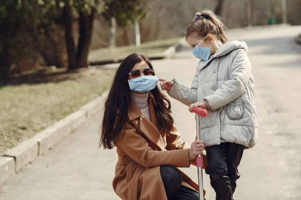 Fall Allergies