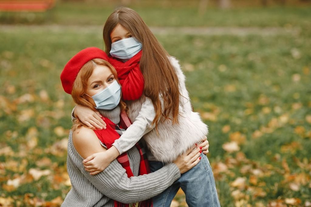 Fall Allergies