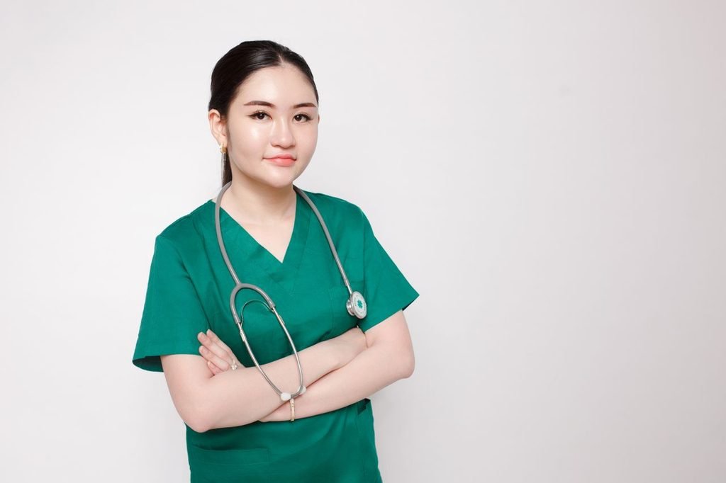Allergy vs Cold Symptoms
