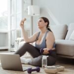 Weight Loss Peptides