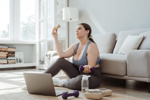 Weight Loss Peptides